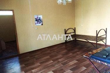 2-кімнатна квартира за адресою вул. Михайлівська (площа 49,9 м²) - Atlanta.ua - фото 16