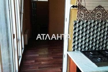 2-кімнатна квартира за адресою вул. Михайлівська (площа 49,9 м²) - Atlanta.ua - фото 26