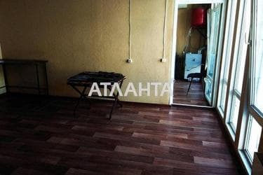 2-кімнатна квартира за адресою вул. Михайлівська (площа 49,9 м²) - Atlanta.ua - фото 17