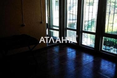 2-кімнатна квартира за адресою вул. Михайлівська (площа 49,9 м²) - Atlanta.ua - фото 20