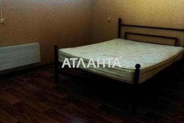 2-кімнатна квартира за адресою вул. Михайлівська (площа 49,9 м²) - Atlanta.ua - фото 21