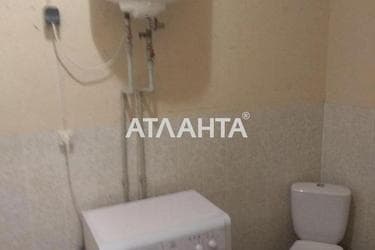 2-кімнатна квартира за адресою вул. Михайлівська (площа 49,9 м²) - Atlanta.ua - фото 28