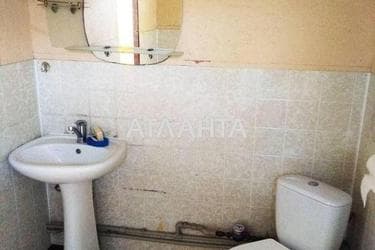 2-кімнатна квартира за адресою вул. Михайлівська (площа 49,9 м²) - Atlanta.ua - фото 27