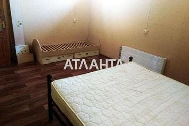 2-кімнатна квартира за адресою вул. Михайлівська (площа 49,9 м²) - Atlanta.ua - фото 18