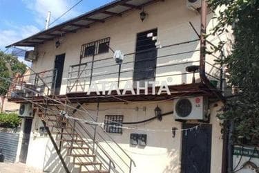 2-кімнатна квартира за адресою вул. Михайлівська (площа 49,9 м²) - Atlanta.ua - фото 30