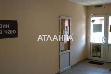 Коммерческая недвижимость по адресу ул. Скворцова (площадь 267 м²) - Atlanta.ua - фото 12