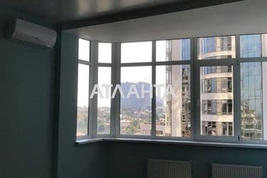 2-rooms apartment apartment by the address st. Gagarinskoe plato (area 73,1 m²) - Atlanta.ua - photo 32