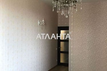 2-rooms apartment apartment by the address st. Gagarinskoe plato (area 73,1 m²) - Atlanta.ua - photo 35