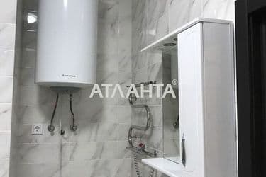 2-rooms apartment apartment by the address st. Gagarinskoe plato (area 73,1 m²) - Atlanta.ua - photo 45