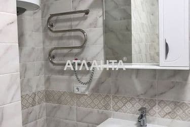 2-rooms apartment apartment by the address st. Gagarinskoe plato (area 73,1 m²) - Atlanta.ua - photo 44