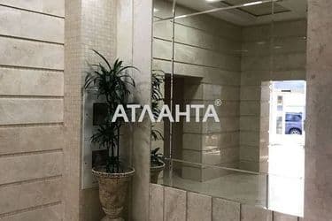 2-rooms apartment apartment by the address st. Gagarinskoe plato (area 73,1 m²) - Atlanta.ua - photo 52