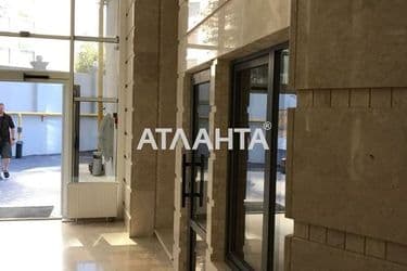 2-rooms apartment apartment by the address st. Gagarinskoe plato (area 73,1 m²) - Atlanta.ua - photo 48