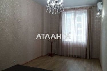 2-rooms apartment apartment by the address st. Gagarinskoe plato (area 73,1 m²) - Atlanta.ua - photo 33