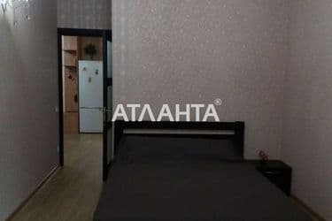 2-rooms apartment apartment by the address st. Gagarinskoe plato (area 73,1 m²) - Atlanta.ua - photo 39