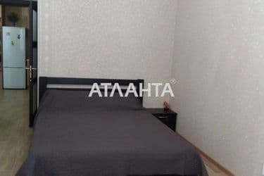 2-rooms apartment apartment by the address st. Gagarinskoe plato (area 73,1 m²) - Atlanta.ua - photo 40