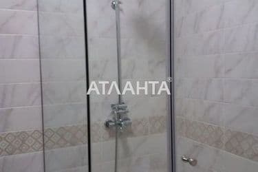 2-rooms apartment apartment by the address st. Gagarinskoe plato (area 73,1 m²) - Atlanta.ua - photo 47
