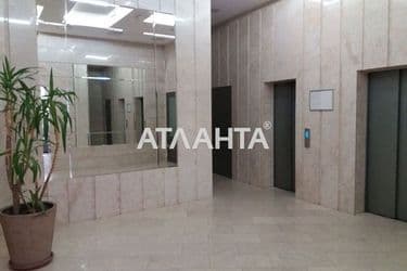 2-rooms apartment apartment by the address st. Gagarinskoe plato (area 73,1 m²) - Atlanta.ua - photo 51