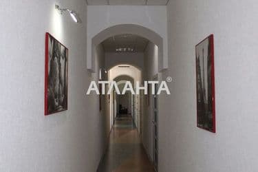 The object is archived - Atlanta.ua - photo 13