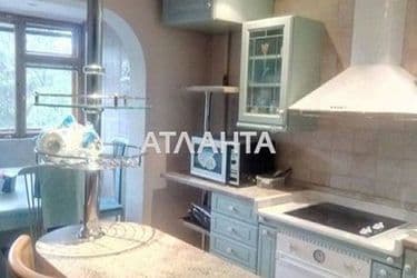4+-rooms apartment apartment by the address st. Filatova ak (area 110 m²) - Atlanta.ua - photo 13