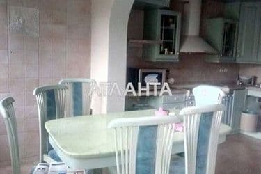 4+-rooms apartment apartment by the address st. Filatova ak (area 110 m²) - Atlanta.ua - photo 14