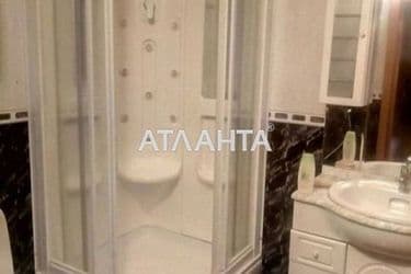 4+-rooms apartment apartment by the address st. Filatova ak (area 110 m²) - Atlanta.ua - photo 17