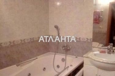4+-rooms apartment apartment by the address st. Filatova ak (area 110 m²) - Atlanta.ua - photo 18