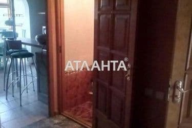 4+-rooms apartment apartment by the address st. Filatova ak (area 110 m²) - Atlanta.ua - photo 16