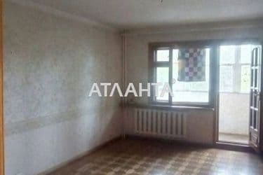 4+-rooms apartment apartment by the address st. Filatova ak (area 110 m²) - Atlanta.ua - photo 12