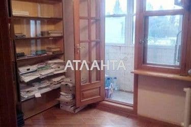 4+-rooms apartment apartment by the address st. Filatova ak (area 110 m²) - Atlanta.ua - photo 15