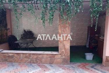 Дом по адресу Фонтанская дор. (площадь 160 м²) - Atlanta.ua - фото 47