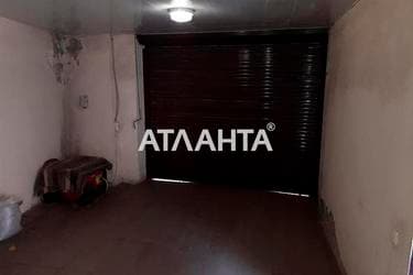 Дом по адресу Фонтанская дор. (площадь 160 м²) - Atlanta.ua - фото 56