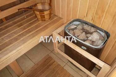 Дом по адресу Фонтанская дор. (площадь 160 м²) - Atlanta.ua - фото 54
