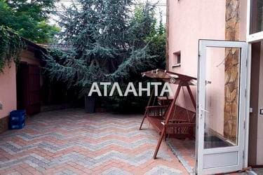 Дом по адресу Фонтанская дор. (площадь 160 м²) - Atlanta.ua - фото 51