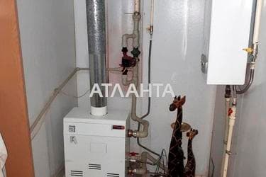 Дом по адресу Фонтанская дор. (площадь 160 м²) - Atlanta.ua - фото 55