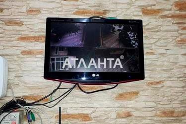 Дом по адресу Фонтанская дор. (площадь 160 м²) - Atlanta.ua - фото 59