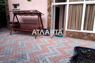 Дом по адресу Фонтанская дор. (площадь 160 м²) - Atlanta.ua - фото 57