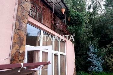 Дом по адресу Фонтанская дор. (площадь 160 м²) - Atlanta.ua - фото 49