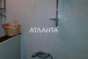 Дом по адресу Фонтанская дор. (площадь 160 м²) - Atlanta.ua - фото 60