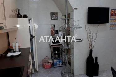 Дом по адресу Фонтанская дор. (площадь 160 м²) - Atlanta.ua - фото 41