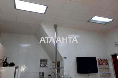 Дом по адресу Фонтанская дор. (площадь 160 м²) - Atlanta.ua - фото 43