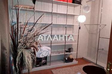 Дом по адресу Фонтанская дор. (площадь 160 м²) - Atlanta.ua - фото 44