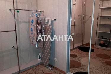 Дом по адресу Фонтанская дор. (площадь 160 м²) - Atlanta.ua - фото 45