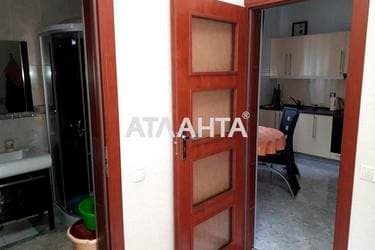 Дом по адресу Фонтанская дор. (площадь 160 м²) - Atlanta.ua - фото 61