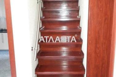 Дом по адресу Фонтанская дор. (площадь 160 м²) - Atlanta.ua - фото 62