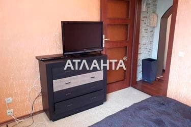 Дом по адресу Фонтанская дор. (площадь 160 м²) - Atlanta.ua - фото 63