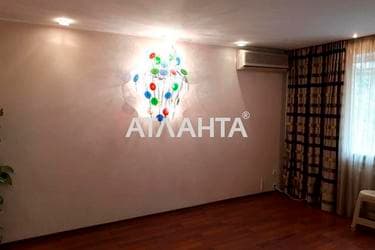 Дом по адресу Фонтанская дор. (площадь 160 м²) - Atlanta.ua - фото 64