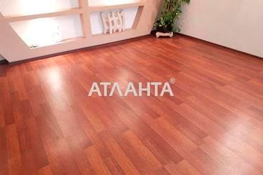 Дом по адресу Фонтанская дор. (площадь 160 м²) - Atlanta.ua - фото 65