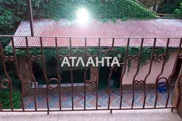 Дом по адресу Фонтанская дор. (площадь 160 м²) - Atlanta.ua - фото 66