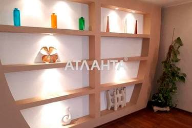 Дом по адресу Фонтанская дор. (площадь 160 м²) - Atlanta.ua - фото 67