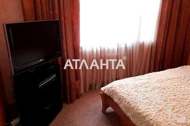 Дом по адресу Фонтанская дор. (площадь 160 м²) - Atlanta.ua - фото 68